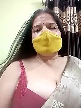 IndianAngle online show from May 3, 2026, 12:20 pm
