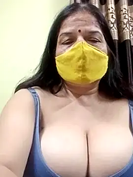 IndianAngle online show from November 19, 2025, 8:53 pm