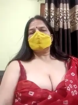 IndianAngle online show from April 9, 2026, 8:26 pm