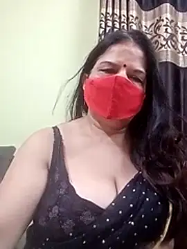 IndianAngle online show from August 8, 2026, 1:34 am