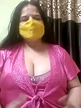 IndianAngle online show from September 19, 2025, 8:35 pm