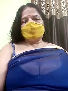 IndianAngle online show from October 3, 2025, 8:43 pm