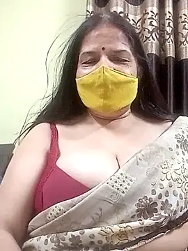 IndianAngle online show from April 23, 2026, 8:32 pm
