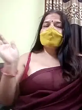 Snapshot of IndianAngle chatting on May 15, 2026, 3:54 pm IndianAngle online show from May 15, 2026, 3:54 pm