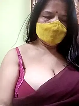 Snapshot of IndianAngle chatting on June 14, 2026, 2:19 am IndianAngle online show from June 14, 2026, 2:19 am