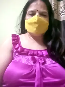IndianAngle online show from July 1, 2026, 6:52 pm