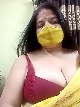IndianAngle online show from April 22, 2026, 7:53 pm