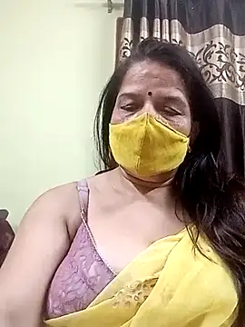 Snapshot of IndianAngle chatting on June 17, 2026, 8:19 pm IndianAngle online show from June 17, 2026, 8:19 pm