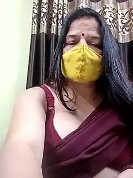 Snapshot of IndianAngle chatting on May 31, 2026, 4:02 pm IndianAngle online show from May 31, 2026, 4:02 pm