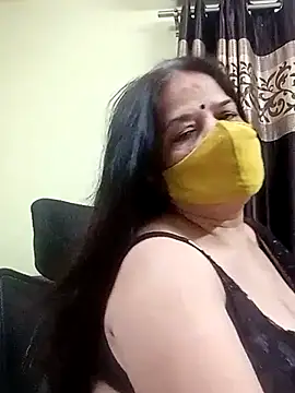 IndianAngle online show from May 8, 2026, 5:06 pm