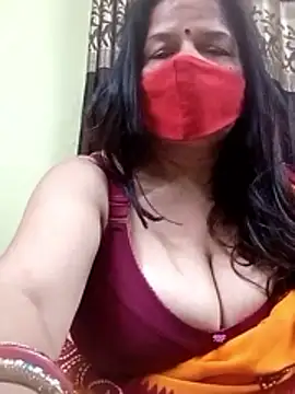 Snapshot of IndianAngle chatting on June 10, 2026, 7:59 pm IndianAngle online show from June 10, 2026, 7:59 pm