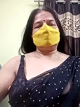 IndianAngle online show from July 12, 2026, 12:55 am