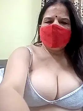 IndianAngle online show from August 1, 2026, 8:18 pm