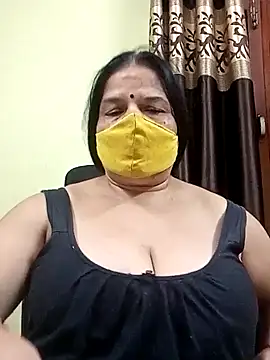 IndianAngle online show from September 28, 2025, 4:14 pm