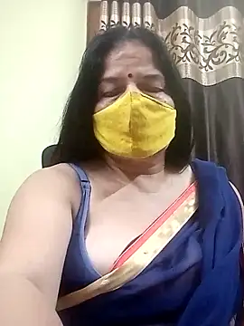 IndianAngle online show from October 17, 2025, 8:32 pm