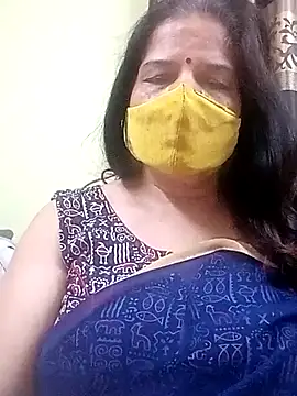IndianAngle online show from July 12, 2026, 5:47 pm
