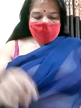 Snapshot of IndianAngle chatting on May 29, 2026, 3:34 am IndianAngle online show from May 29, 2026, 3:34 am