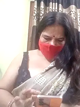 IndianAngle online show from July 31, 2026, 12:54 am
