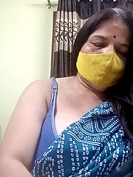 IndianAngle online show from July 3, 2026, 8:37 pm