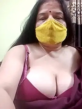 IndianAngle online show from July 22, 2026, 8:33 pm