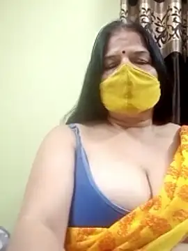 IndianAngle online show from November 27, 2025, 8:53 pm