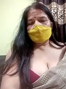 IndianAngle online show from April 30, 2026, 8:57 pm