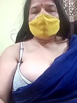 Snapshot of IndianAngle chatting on June 21, 2026, 7:30 pm IndianAngle online show from June 21, 2026, 7:30 pm