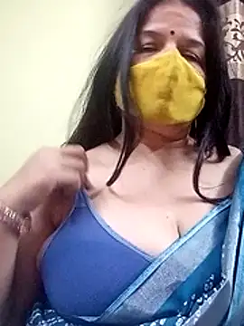 IndianAngle online show from June 27, 2026, 12:00 pm