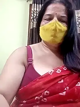 IndianAngle online show from July 6, 2026, 8:22 pm