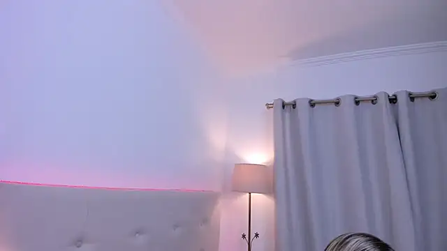 Snapshot of MissMaria chatting on March 21, 2026, 3:52 am MissMaria online show from March 21, 2026, 3:52 am