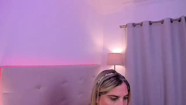 Snapshot of MissMaria chatting on March 7, 2026, 3:02 am MissMaria online show from March 7, 2026, 3:02 am