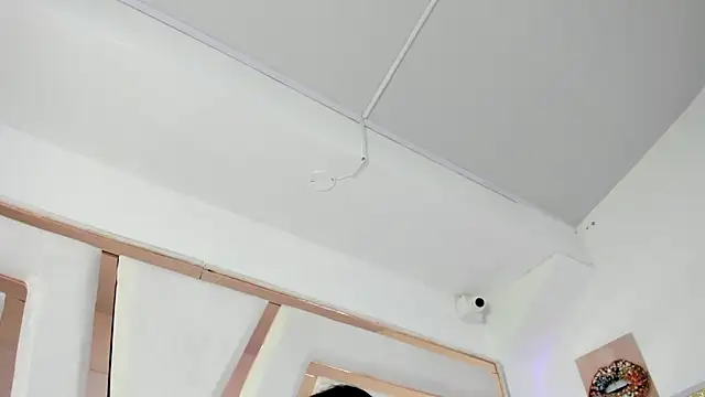 AndreaPinkNaughty online show from February 2, 2026, 9:03 pm