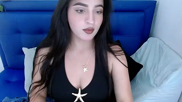 cherry modelx  online show from July 21, 2026, 8:32 pm