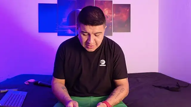 evanandsunny online show from December 19, 2025, 11:18 pm