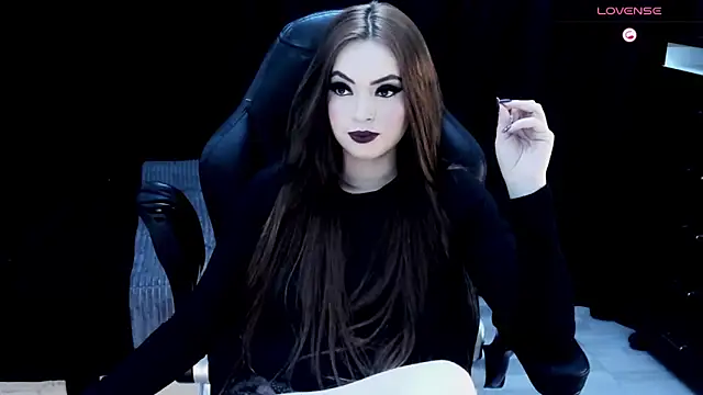 Snapshot of nasty_katty_ chatting on June 18, 2026, 10:15 pm nasty katty online show from June 18, 2026, 10:15 pm
