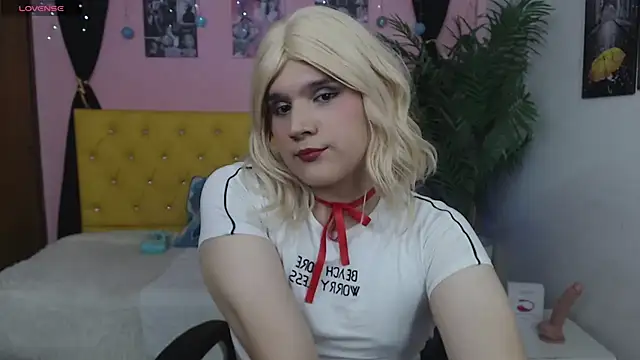 Aidan twink online show from March 15, 2025, 10:44 pm