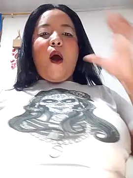 Nissha johosonn online show from October 4, 2025, 12:01 am