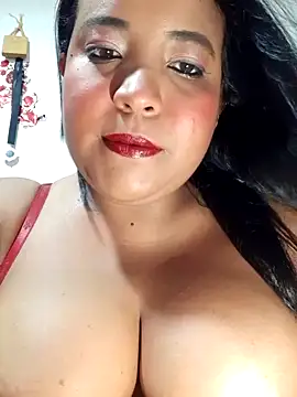 Nissha johosonn online show from September 12, 2025, 1:39 am