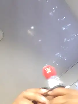 Nissha johosonn online show from March 8, 2025, 12:44 am