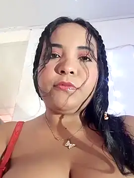 Nissha johosonn online show from March 8, 2025, 9:40 pm