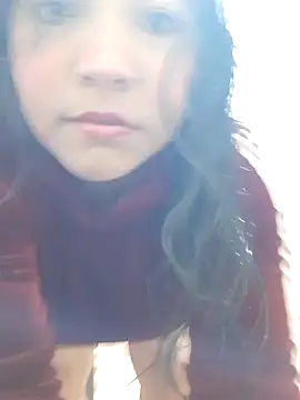 Nissha johosonn online show from March 14, 2025, 1:48 am