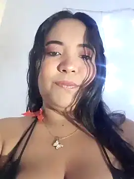 Nissha johosonn online show from March 7, 2025, 8:55 pm