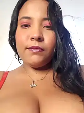 Nissha johosonn online show from March 17, 2025, 11:57 pm