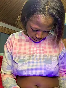 amarrabrown2024 online show from June 16, 2026, 11:16 pm