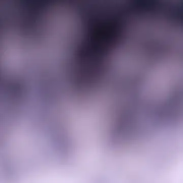 amarrabrown2024 online show from October 15, 2025, 6:54 am