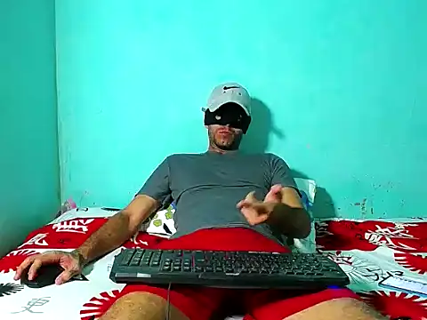 Snapshot of dirty_boy_horny chatting on January 10, 2026, 3:24 am dirty boy horny online show from January 10, 2026, 3:24 am