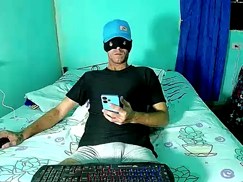 Snapshot of dirty_boy_horny chatting on January 19, 2026, 3:21 am dirty boy horny online show from January 19, 2026, 3:21 am