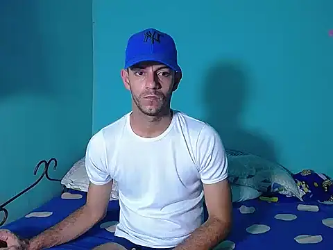 Snapshot of dirty_boy_horny chatting on March 2, 2026, 10:17 pm dirty boy horny online show from March 2, 2026, 10:17 pm