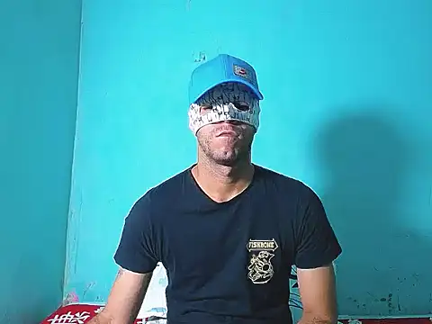 Snapshot of dirty_boy_horny chatting on January 9, 2026, 3:46 am dirty boy horny online show from January 9, 2026, 3:46 am