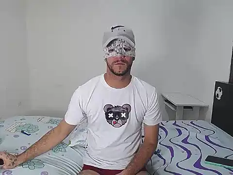 Snapshot of dirty_boy_horny chatting on December 2, 2025, 2:45 am dirty boy horny online show from December 2, 2025, 2:45 am